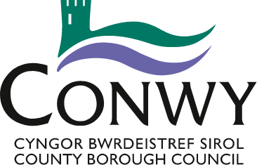 Conwy County Borough Council