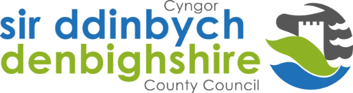 Denbighshire County Council