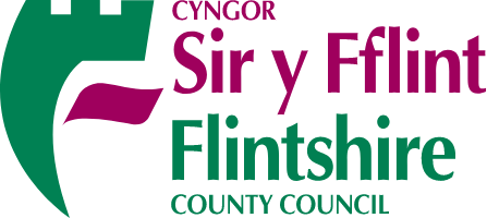 Flintshire County Borough Council