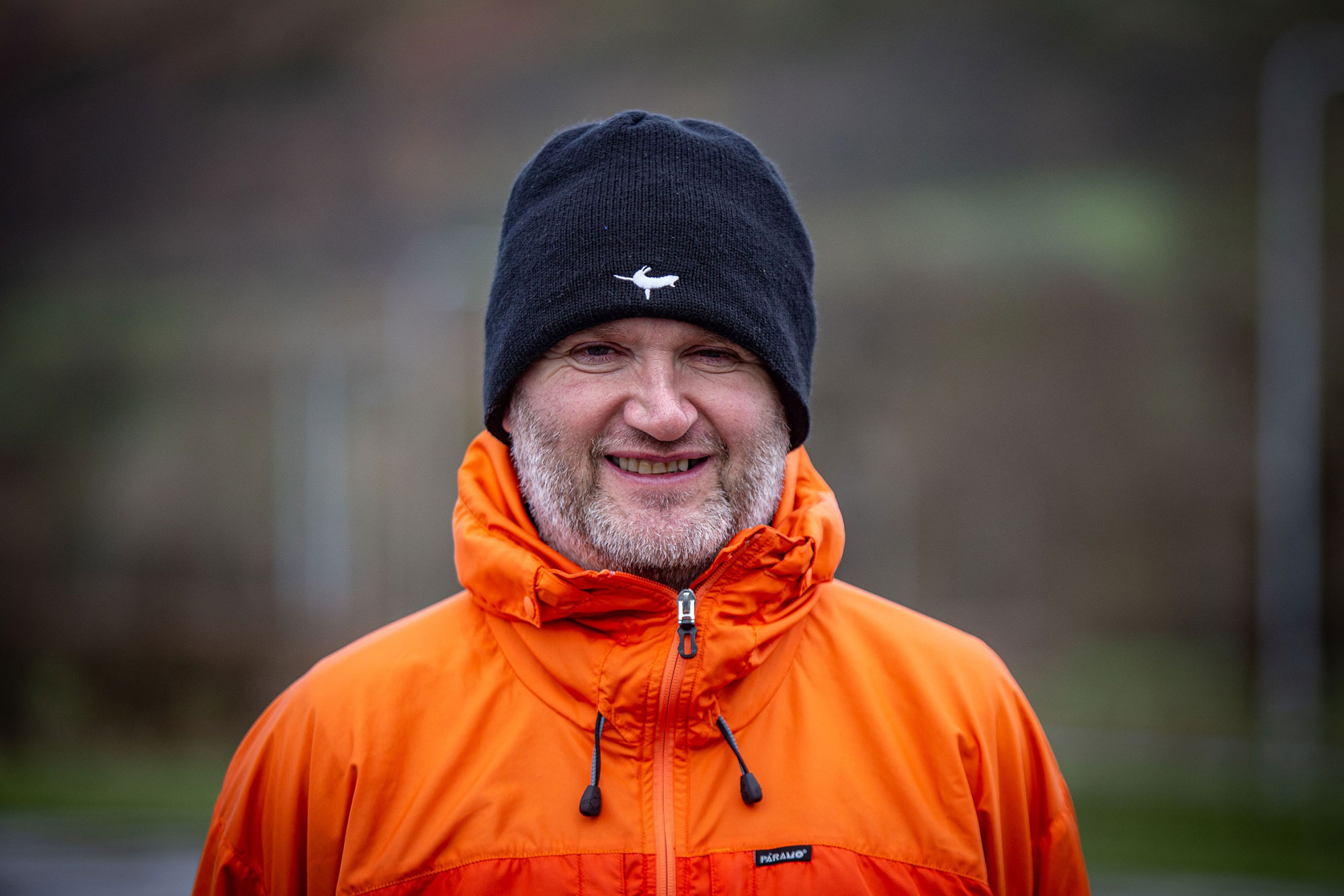 ambassador-scheme-proves-popular-across-north-wales-ambassador-wales
