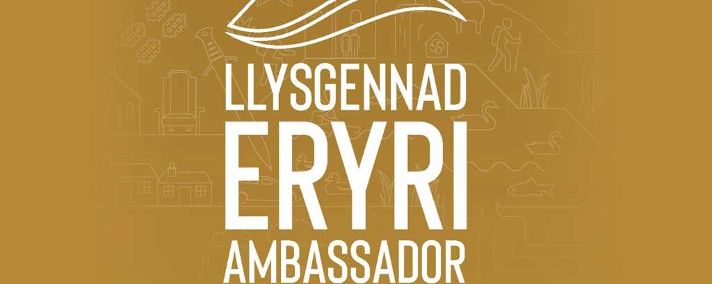 Eryri refresher course 2022/23