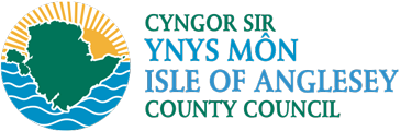 Cyngor Sir Ynys Môn - Isle of Anglesey County Council