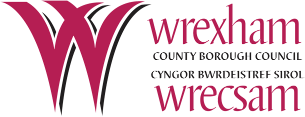 Conwy County Borough Council