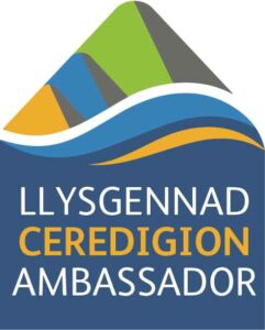 llysgennad-ceredigion Llysgennad Ceredigion Ambassador