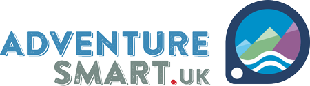 Adventure Smart logo