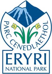 Parc Cenedlaethol Eryri | Eryri National Park