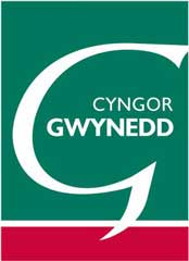 Cyngor Gwynedd