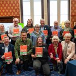 Llandudno White Guides